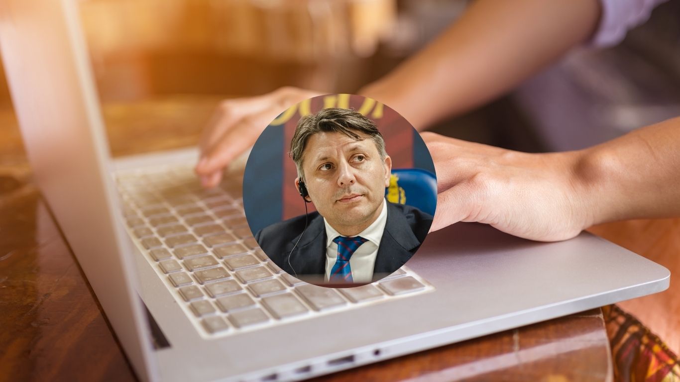 „Bez wyjątku”. Pogoń Szczecin stanowczo przeciw rasizmowi