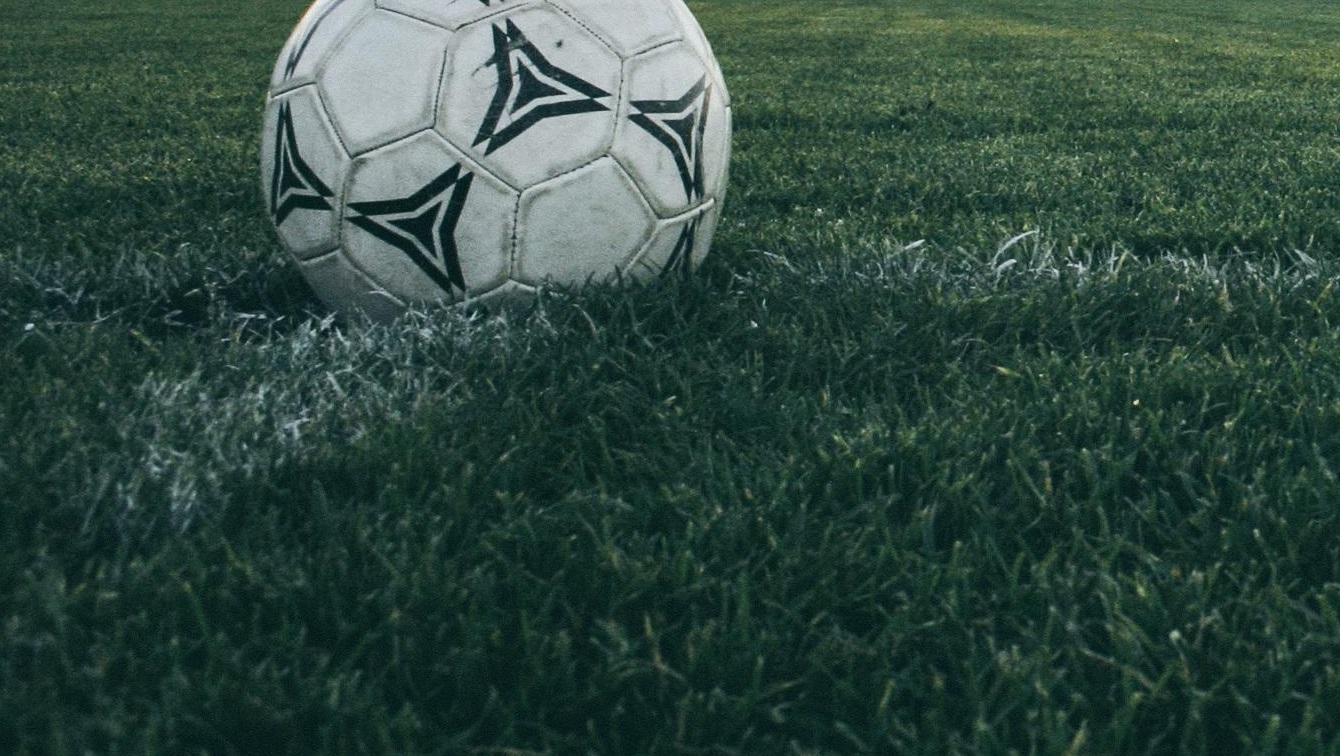 Mecz GKS Kołbaskowo-Przecław z FASE Szczecin odwołany. Decyzja zapadła na boisku