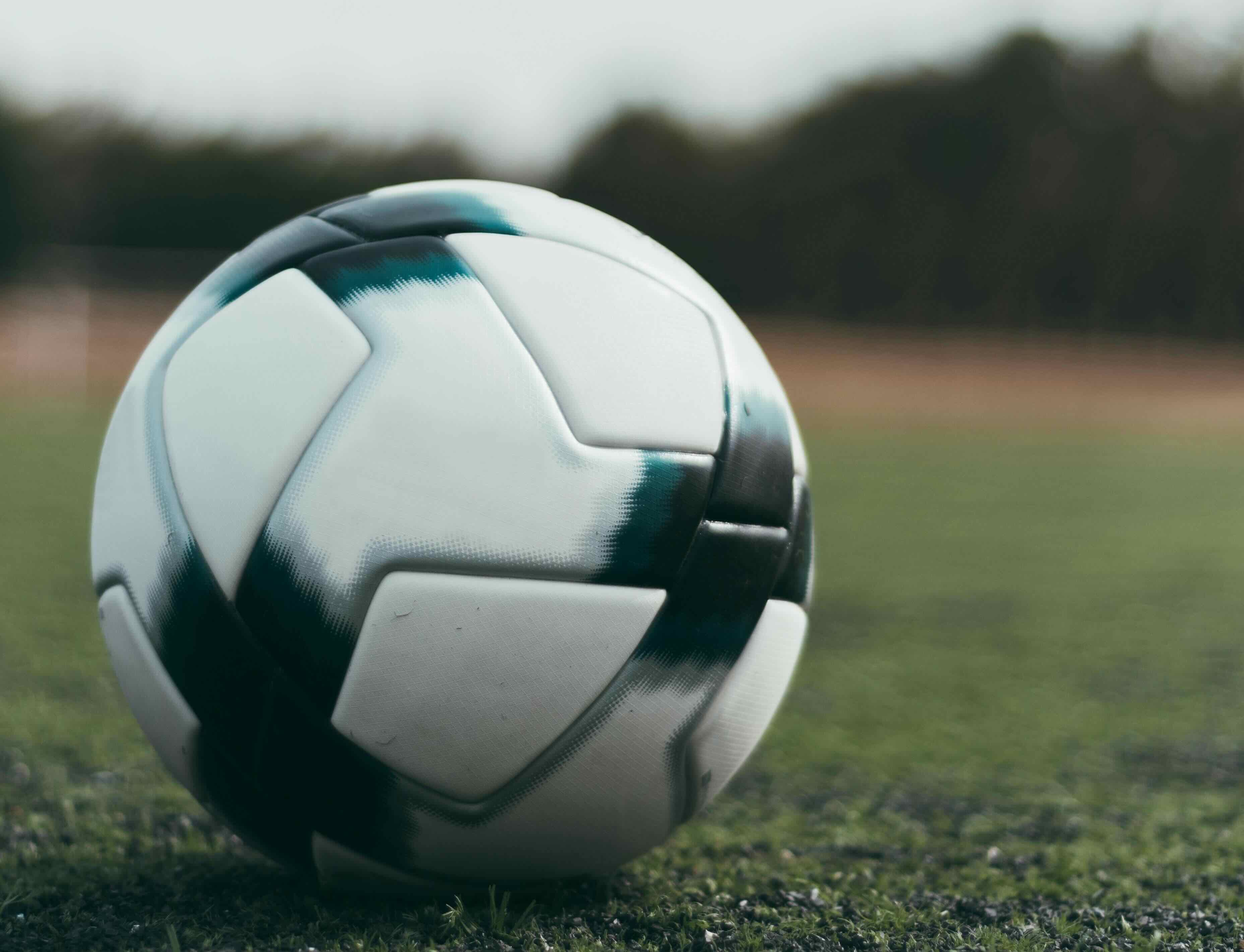 GKS Kołbaskowo - Przecław wraca do gry. Treningi ruszyły, sparingi w planach